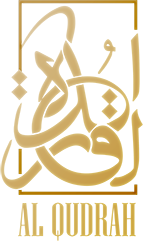 Al Qudrah Architecture & Engineering